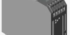 S8VK-C96024 Omron Switch Mode Power Supply