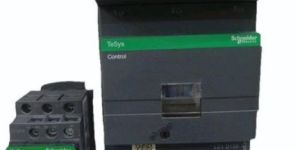 LC1DF150M7 Schneider Power Contactor