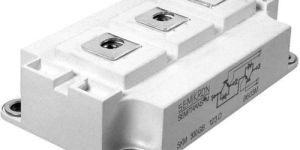 SKKT200 Semikron IGBT Module
