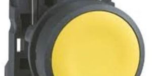 XB5AA51N Schneider Push Button Switch