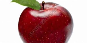 Kashmiri a Grade Fresh Apple