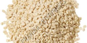 Skinless Urad Dal