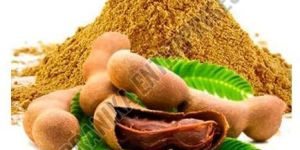 Tamarind Powder
