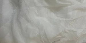 Nylon Nazmin Dupatta Fabric