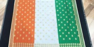 Tiranga Rasal Dupatta
