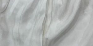 Viscose Uppada Fabric