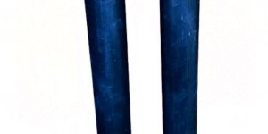 EPDM Fine Bubble Diffuser