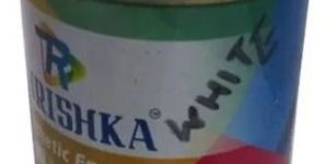 100ml Synthetic Enamel Paint