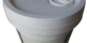 5kg Acrylic Washable Distemper Paint