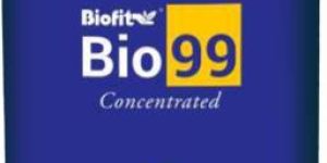 Biofit Bio-99 Concentrated Plant Growth Promoter