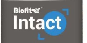 Biofit 250ml Intact Agricultural Pesticides