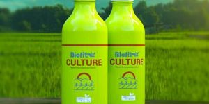 Biofit Waste Decomposer Culture