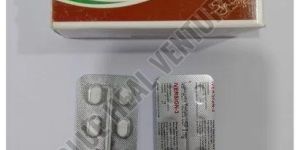 Versign 3mg Tablet