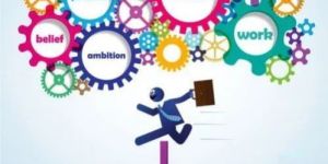 Llp Formation Service