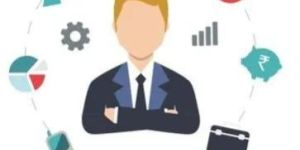 Proprietorship Formation Service