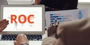 ROC Audit Service