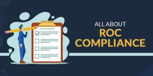 ROC Compliance