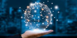 Virtual Asset Service