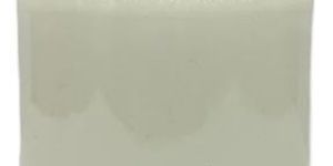 Zinc Oxide Suspension