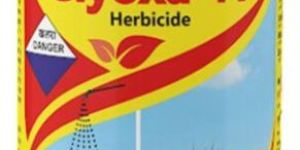 Glyphosate 41% S.L. Herbicide