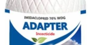 Imidacloprid 70% WG Insecticide