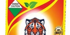 Lime Sulphur 22% SC Fungicide