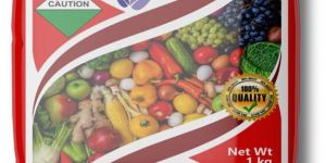 Mancozeb 75 % WP Fungicide