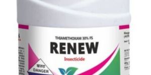 Thiamethoxam 30% FS Insecticide
