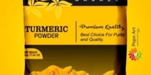 500gm Vahini Turmeric Powder