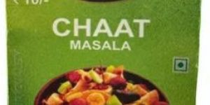 50gm Vahini Chaat Masala