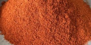 Vahini Loose Red Chilli Powder