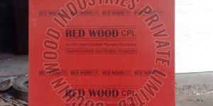 Shuttering / Film Face plywood for Constructions