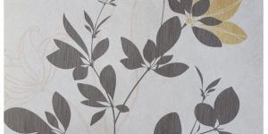 Fire Retardant Wallpaper