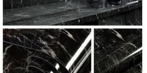 Self Adhesive Marble Sheet