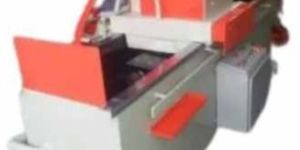 Knife Grinding Machine