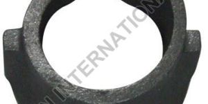 Scaffolding Four Leg Top Cup