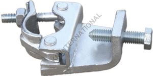 Scaffolding Girder Coupler