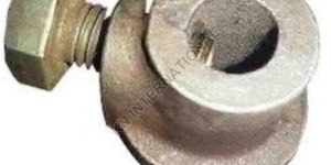 Scaffolding Gogo Clamp