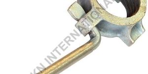 Scaffolding Prop Nut