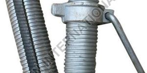 Scaffolding Prop Sleeve