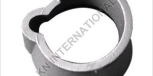 Scaffolding Three Leg Top Cup