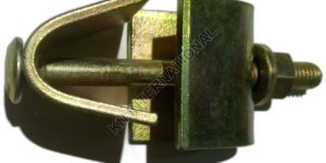 Scaffolding Universal Clamp
