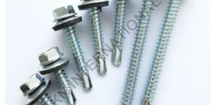 Self Drilling Screws