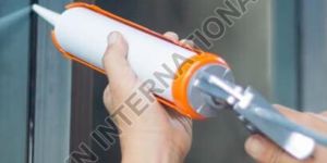 Silicone Sealant