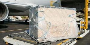 Custom Clearing Agent Service