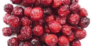 Dried Cranberries
