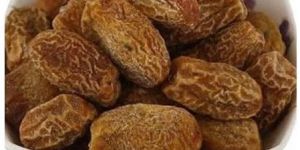 Dried Dates