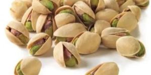 Pistachio Nuts