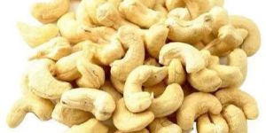 W260 Whole Cashew Nuts