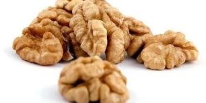 Walnut Kernels